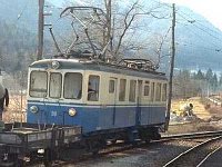 ABDe 4-4 16-17 (1923-162-1975-1991)